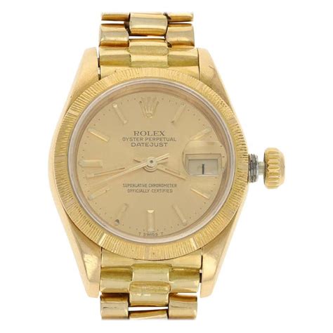 rolex geneve contact|rolex geneve value.